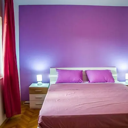 Ante Solin